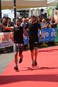 Maratona 2014 - Arrivi - Roberto Palese - 230